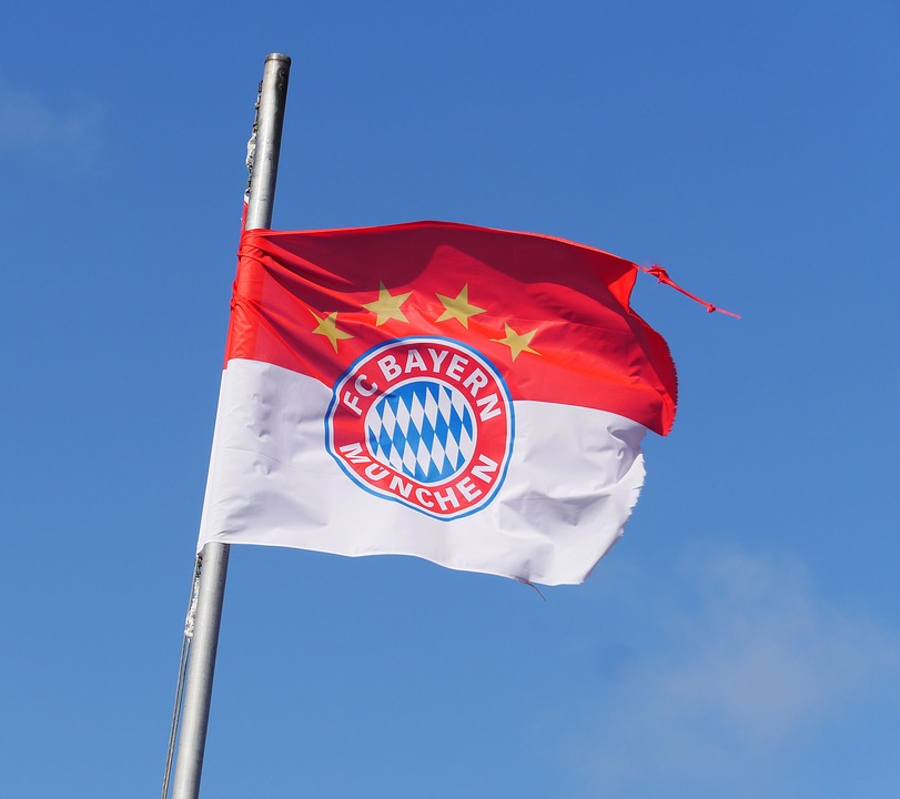 Bayern włączył się do wyścigu o Bernardo Silvę 