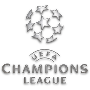 uefa_champions_league-mini