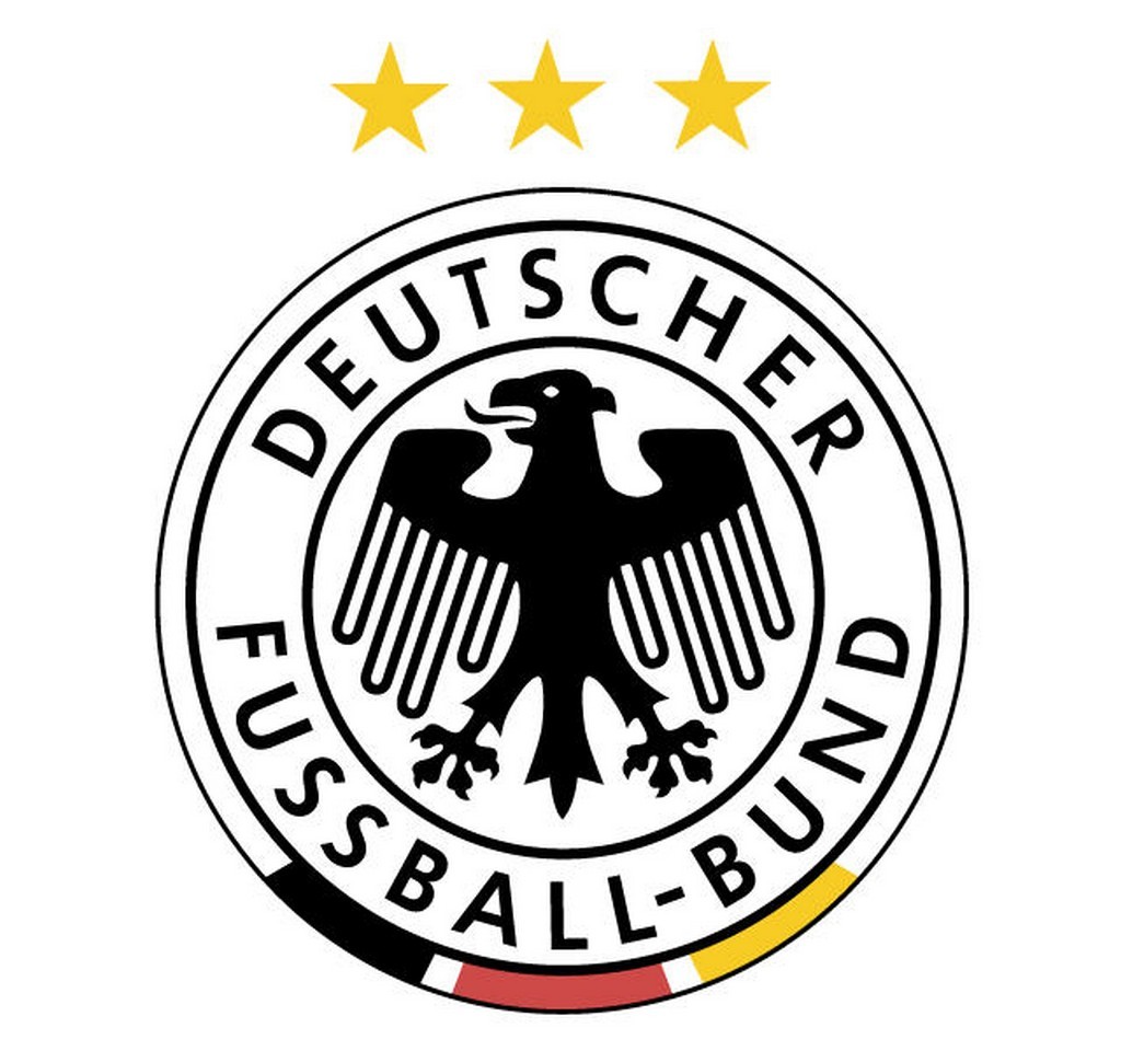 Losowanie eliminacji Euro 2020. Niemcy w grupie C