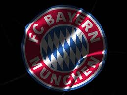 Bayern zgodził się na sprzedaż młodej gwiazdy