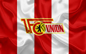 Union Berlin zwolnił legendarnego trenera