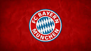 Jest decyzja ws. legendy Bayernu Monachium