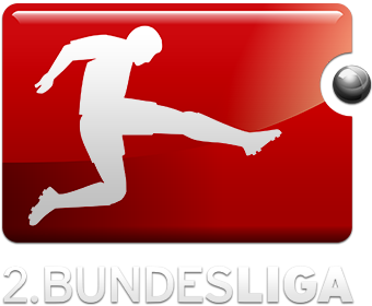 Historyczny awans do Bundesligi stał się faktem