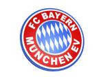 Oficjalnie! Bayern przedstawił nowego trenera