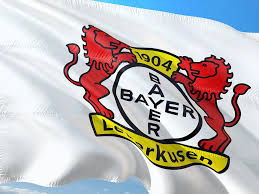 Polaka z Leverkusen chcą kluby Ekstraklasy