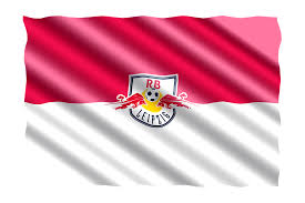 RB Lipsk zwolniło trenera Rose 