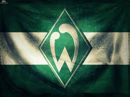 Werder zwolnił trenera Steffena 
