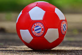 Bayern szykuje hit. Piłkarz jest na "tak"