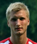 Kacper Przybyłko &ndash; 1. FC K&ouml;ln