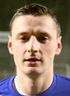 Kamil Bednarski – VfB Hüls