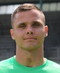  Rafał Gikiewicz